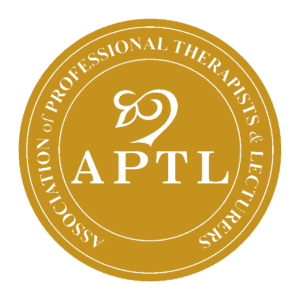 Endorsed by The APTL