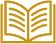 Courses