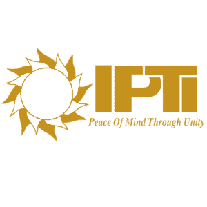 Validated by IPTI and FHT (Federation of Holistic Therapists)