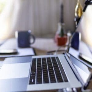 FHT Accredited Qualification and CPD Course, Level 3 Diploma